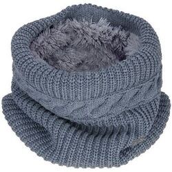 Echarpe Hat You SI2167