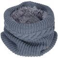 Echarpe Hat You SI2167