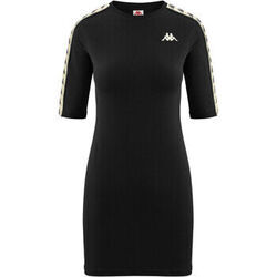 Robe Kappa 311BZKW