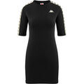 Robe Kappa 311BZKW
