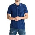 Polo Navigare NVSS228008