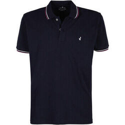 Polo Navigare NVSSOV8008