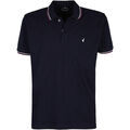Polo Navigare NVSSOV8008