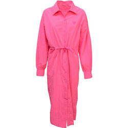 Robe Guess V2GL06 WO081
