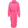 Robe Guess V2GL06 WO081