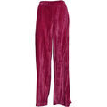 Pantalons sur Grenoble : Pantalon Susymix PL60580