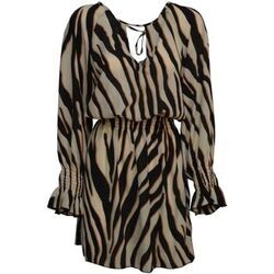 Robe Susymix V3366T27F26