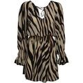 Robe Susymix V3366T27F26