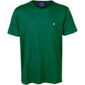 T-shirt Navigare NVSS227002