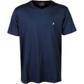 T-shirt Navigare NVSS227002