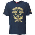 T-shirt Puma 601703