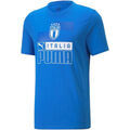 T-shirt Puma 767122