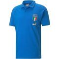Polo Puma 767114