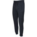 Sportswear sur Grenoble : Jogging Champion 218440