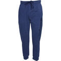 Sportswear sur Grenoble : Jogging Champion 218440