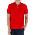 Polo Champion 217498