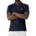 Polos sur Grenoble : Polo Champion 217499