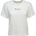 Tee-shirts sur Grenoble : T-shirt Champion 114993