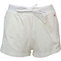 Short sur Grenoble : Short Champion 114998