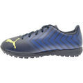 Chaussures de foot enfant Puma 106706