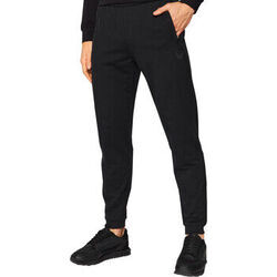 Jogging Emporio Armani EA7 8NPP61-PJBPZ