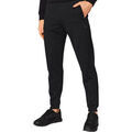 Jogging Emporio Armani EA7 8NPP61-PJBPZ