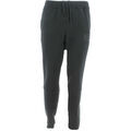 Jogging Emporio Armani EA7 6LPP62-PJ07Z