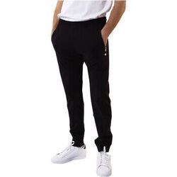 Jogging Champion 218344