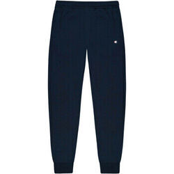 Jogging Champion 218344
