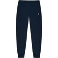 Sportswear sur Grenoble : Jogging Champion 218344