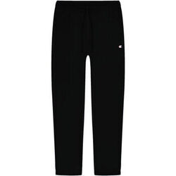 Jogging Champion 218058