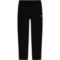 Sportswear sur Grenoble : Jogging Champion 218058