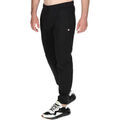 Jogging Champion 218061
