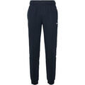 Jogging Champion 217833