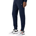 Sportswear sur Grenoble : Jogging Champion 218061
