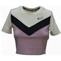 T-shirt Fila FAW0272