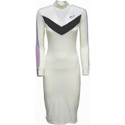 Robe Fila FAW0271