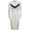 Robe Fila FAW0271 Grenoble