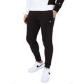 Jogging Champion 218348