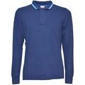 Polo Sundek M770PSJ6500