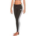 Pantalon Arena 001228 Grenoble
