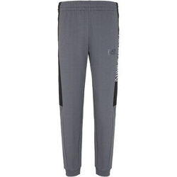 Jogging Emporio Armani EA7 6LPP80-PJFGZ