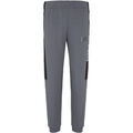 Sportswear sur Grenoble : Jogging Emporio Armani EA7 6LPP80-PJFGZ