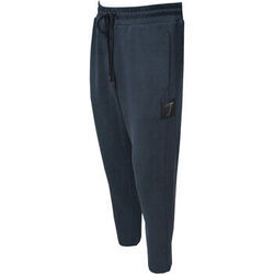 Jogging Emporio Armani EA7 6LPP75-PJGEZ