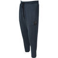 Sportswear sur Grenoble : Jogging Emporio Armani EA7 6LPP75-PJGEZ