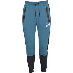 Jogging Emporio Armani EA7 6LPP61-PJEQZ