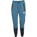Sportswear sur Grenoble : Jogging Emporio Armani EA7 6LPP61-PJEQZ