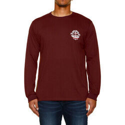 T-shirt Max Fort 36251