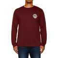 T-shirt Max Fort 36251