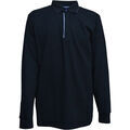 Polo Max Fort P23052